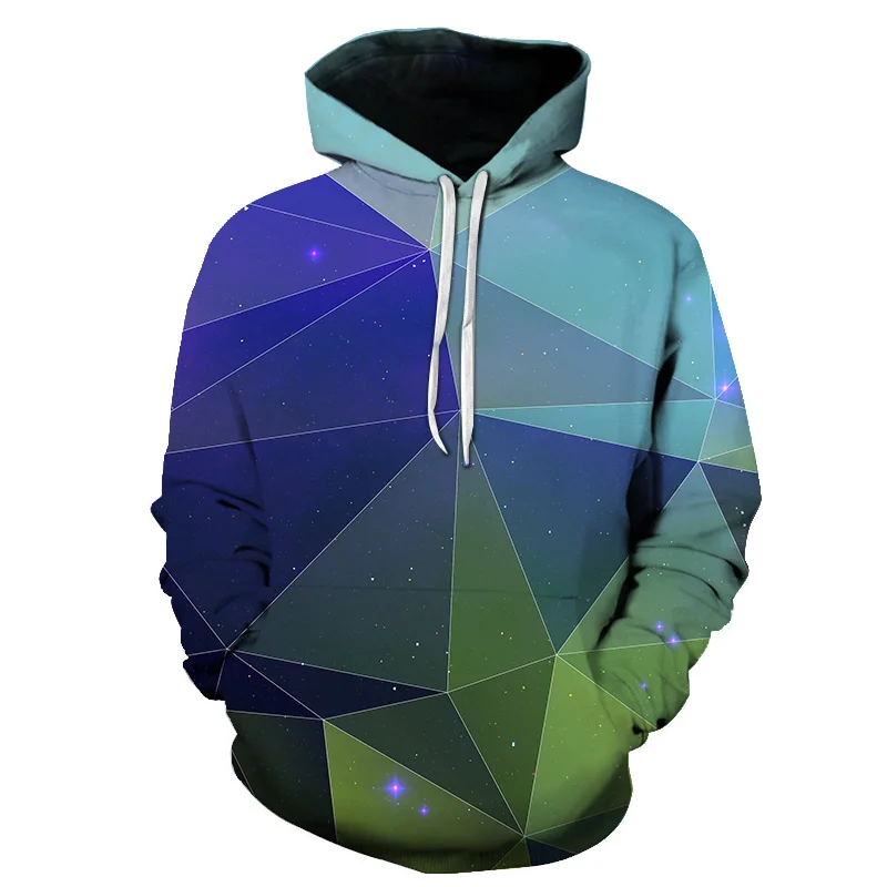 LMWYY-080