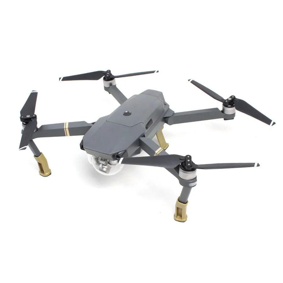 5pcs-lotDJI-Mavic-Pro-accessories-Safe-Stable-and-Reliable-Increased-4K-Camera-Part-Accessories-Increase-The (1)