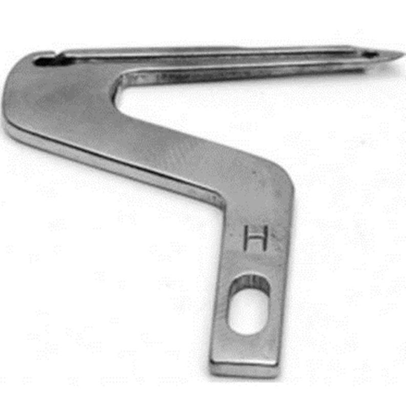 LOOPER LOWER BABYLOCK BL402 SL4390ED RICCARLOCK BL5370ED SIMPLICITY SL4380ED
