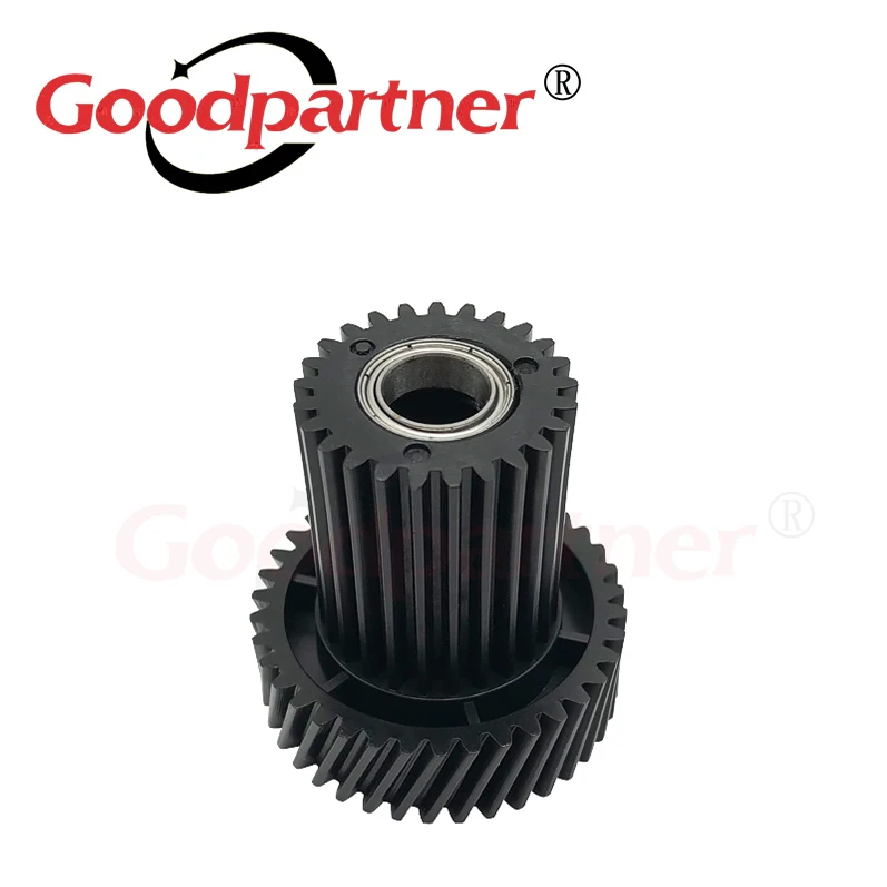 

2PC for Xerox DocuColor DC 700 700i 770 Color C75 J75 Registration Drive Gear 38T 25T 007K97880 7K97880