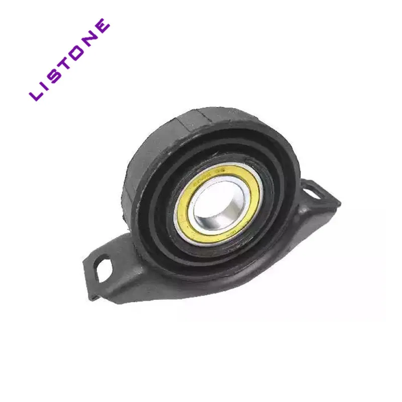 

124 410 06 81/ 124 410 01 81 DRIVE SHAFT SUPPORT for MERCEDES-B-ENZ COUPE C124