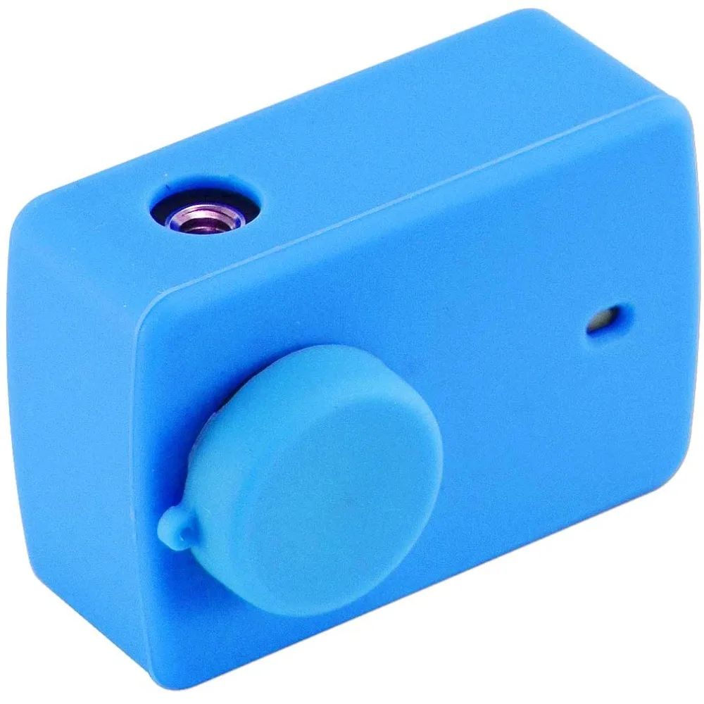 blue-5