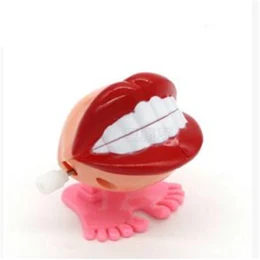 Toys-wholesale-Creative-Dental-Gift-Dental-Clockwork-Toys-Plastic-Toys-Jump-Teeth-Chain-Holiday-party-funny.jpg_640x640.jpg