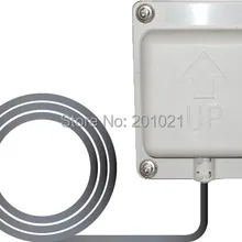 Бальбоа Wi-Fi модуль bwa часть Wi-Fi приемник