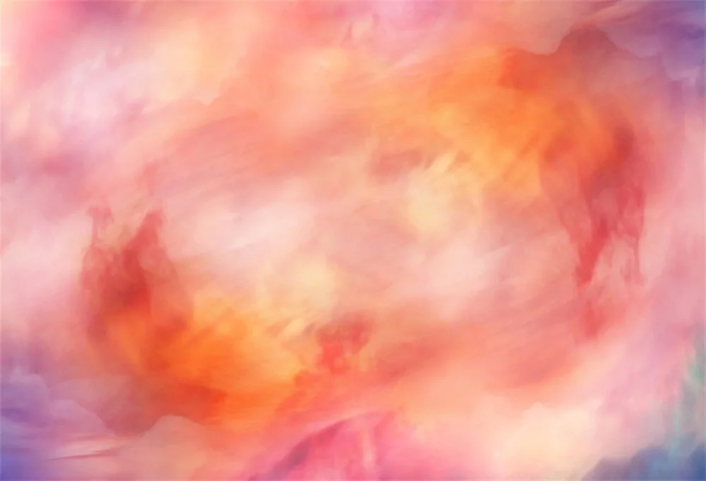 

Laeacco Abstract Gradient Color Portrait Photography Backgrounds Seamless Photographic Backdrops Props For Photo Studio