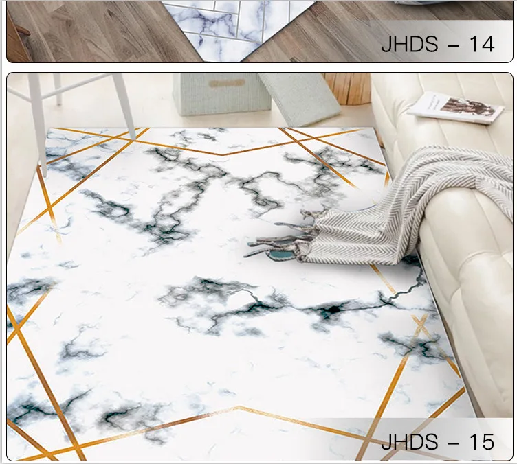 9645798455_111939162