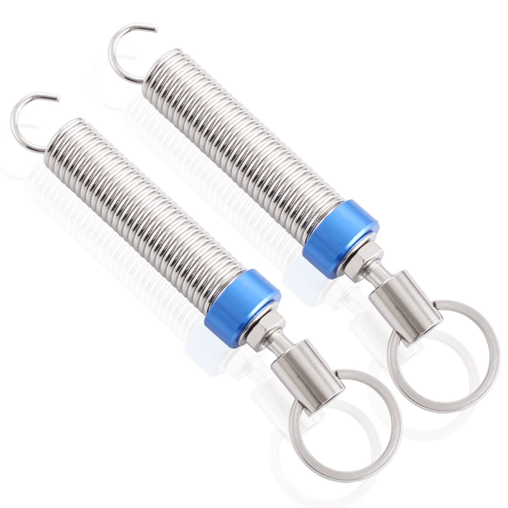 

Car trunk automatic upgrade to the remote lifter spring for Hyundai ix35 iX45 iX25 i20 i30 Sonata,Verna,Solaris,Elantra,Accent
