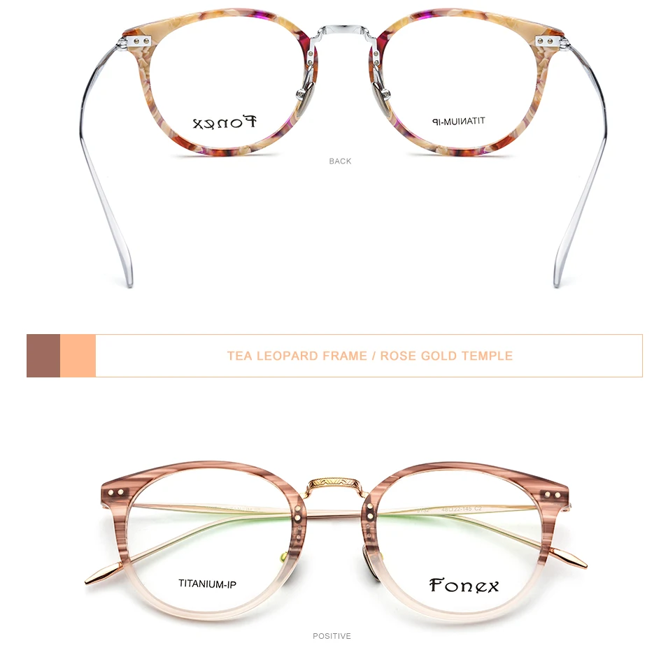 fonex--9132_10