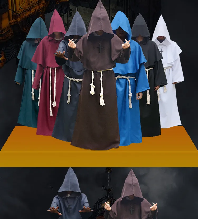 8956296857_534790972