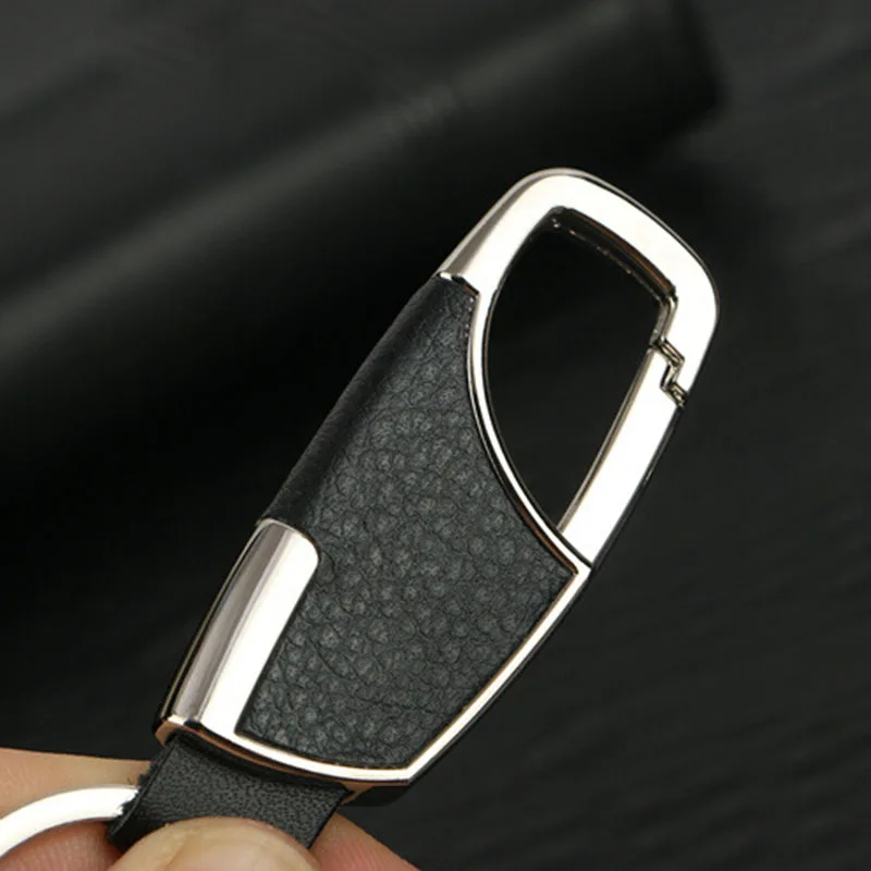 Металлический чехол для ключей Toyota Reiz Prius Levin Crown Avensis/ Previa FJ Cruiser Venza Sienna Alphard ZELAS