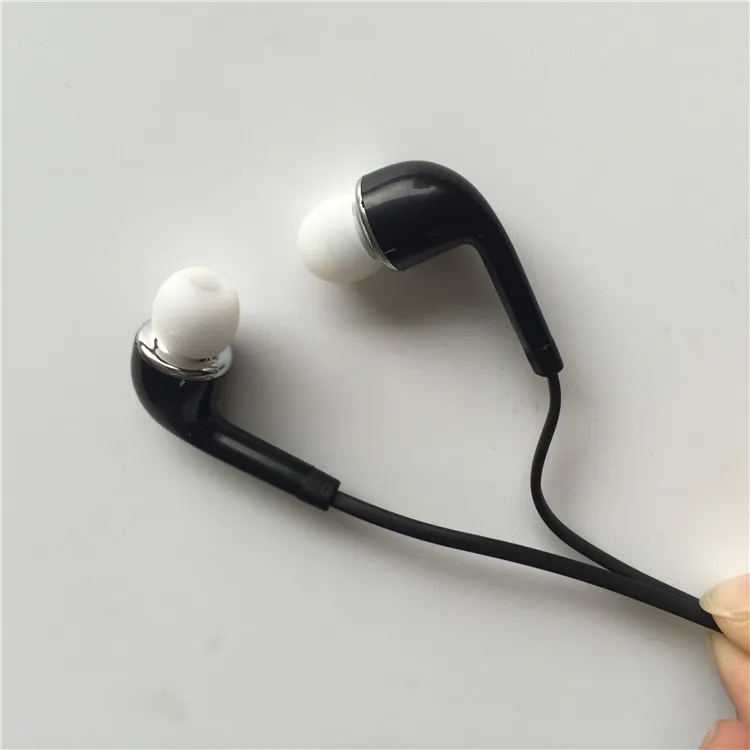 8609057547_1038228250