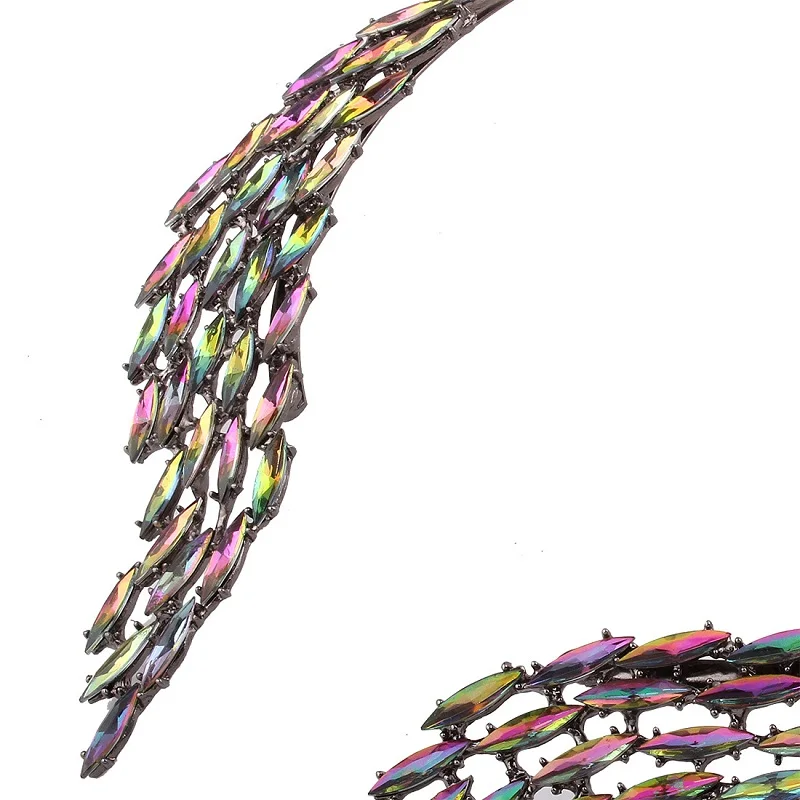 1 (21)