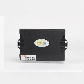 

Auto Window Closer For Kia Sportage 2010-2015 LHD Closing & Opening windows by Remote Control