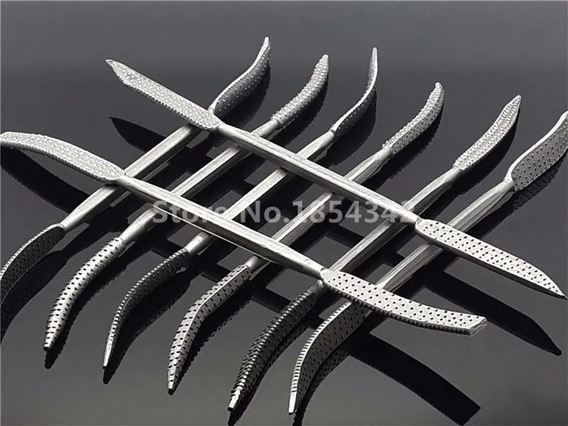 B67F6CE88F10B510FE817DEAE55A6B5D