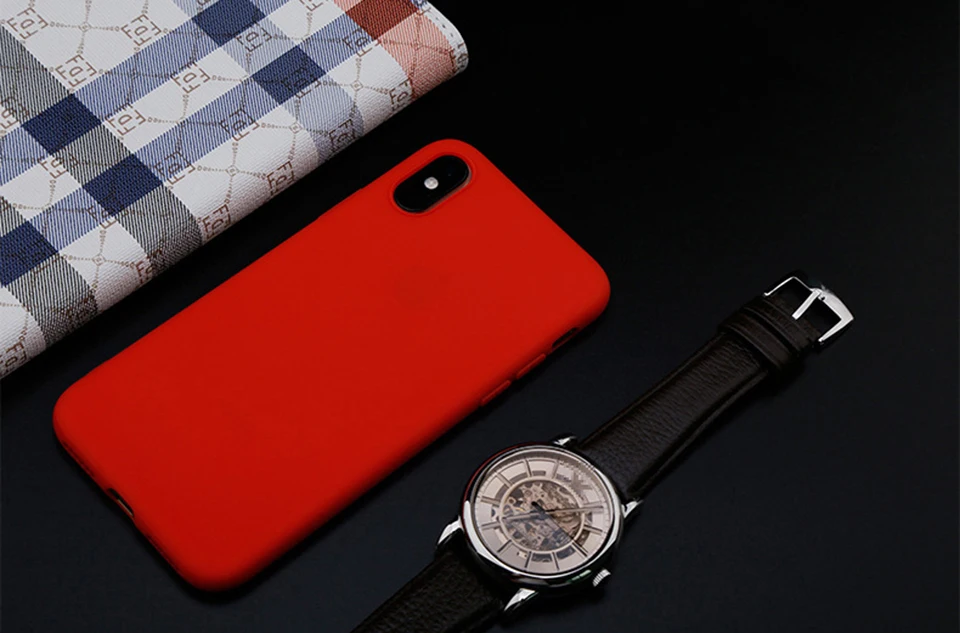 iphone 6s case