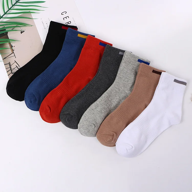 9118824236_806062725