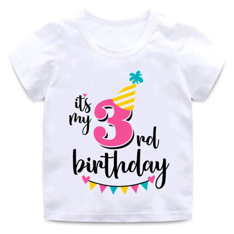 Girls-Happy-Birthday-Number-1-9-Letter-Print-T-shirt-Baby-Summer-Cute-Clothes-Kids-Funny (2)