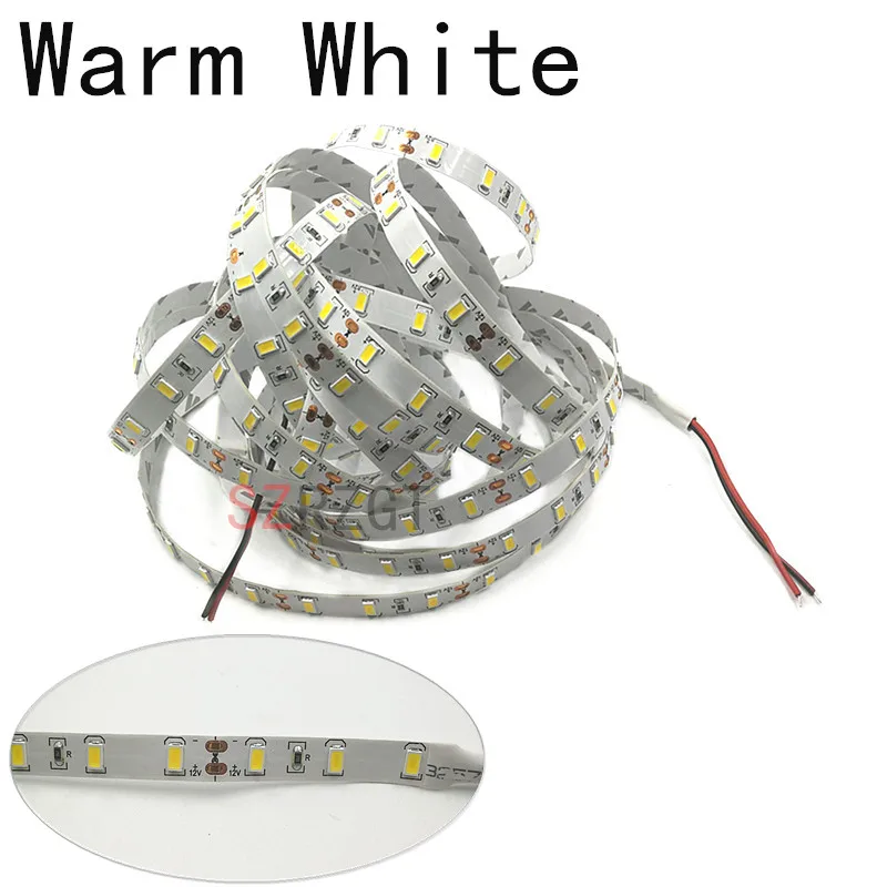 AECC8C84906DB9D554B1EC137D3A8635_