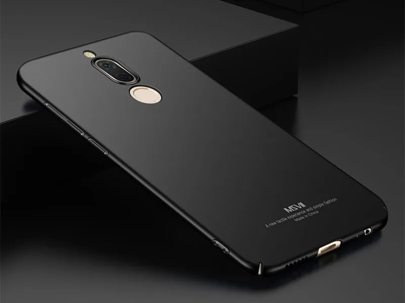 MSV-MS_HW-Mate10L_D13