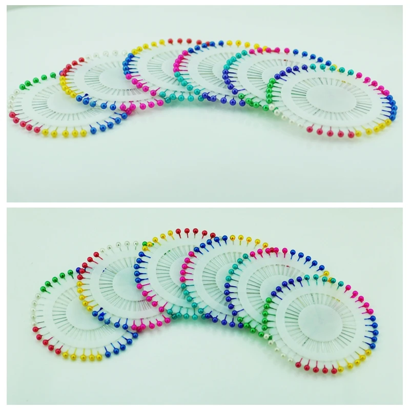 pearl needle001-10