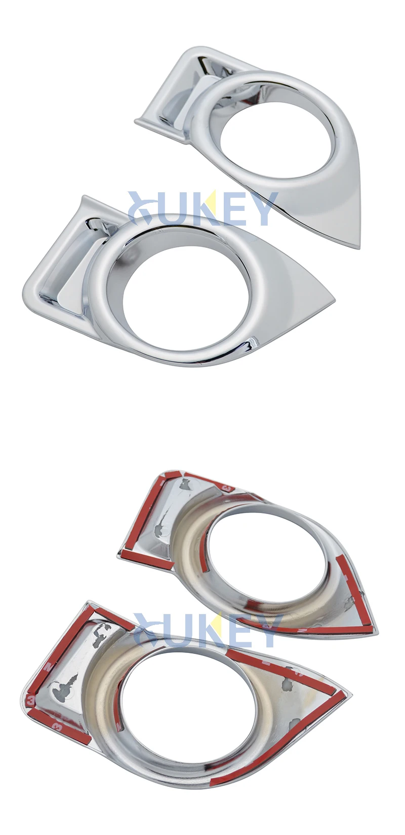 aeProduct.getSubject()