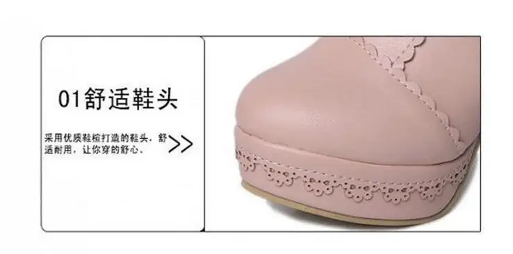 High Quality shoes shoes