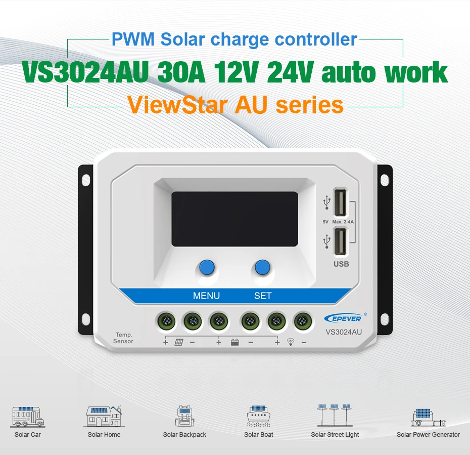 VS3024AU_01