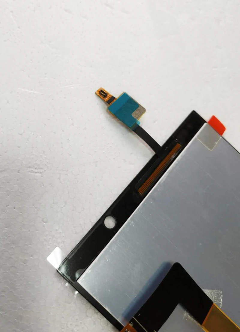 a2caf983c7324f5970a1d1940c380ef