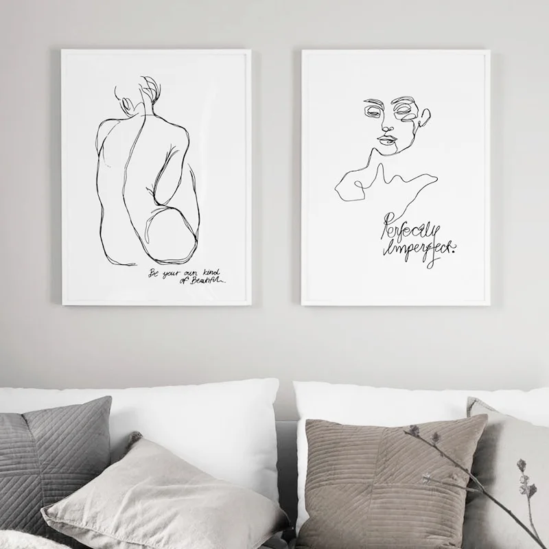 The beauty of mid life by kenney mencher sexy naked man portrait oil p smile art design