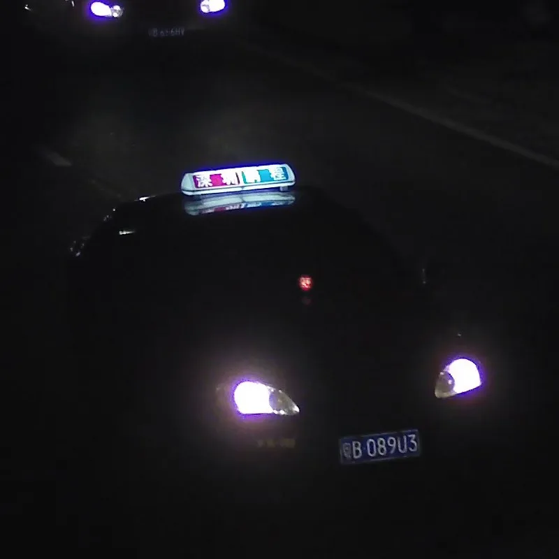 HK-IPLPR13AV-PoE (10)