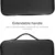 Handbag Sleeve Case Bag For Samsung Galaxy Tab S5e 10.5