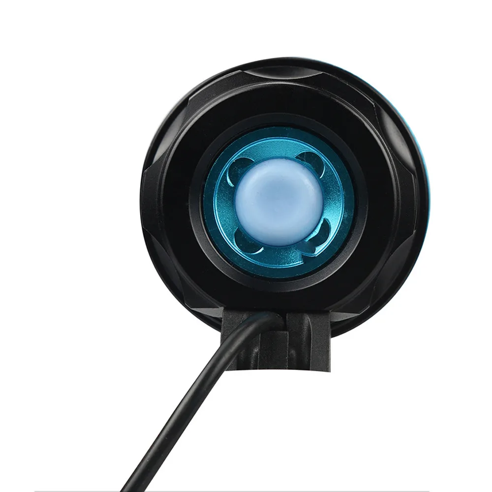 super bright LED rechargeble LED bicycle light 18000 Lm 8x T6 LED 3 Modes Bicycle Lamp Bike Light Headlight Cycling Torch A30 super bright LED rechargeble LED bicycle light 18000 Lm 8x T6 LED 3 Modes Bicycle Lamp Bike Light Headlight Cycling Torch A30