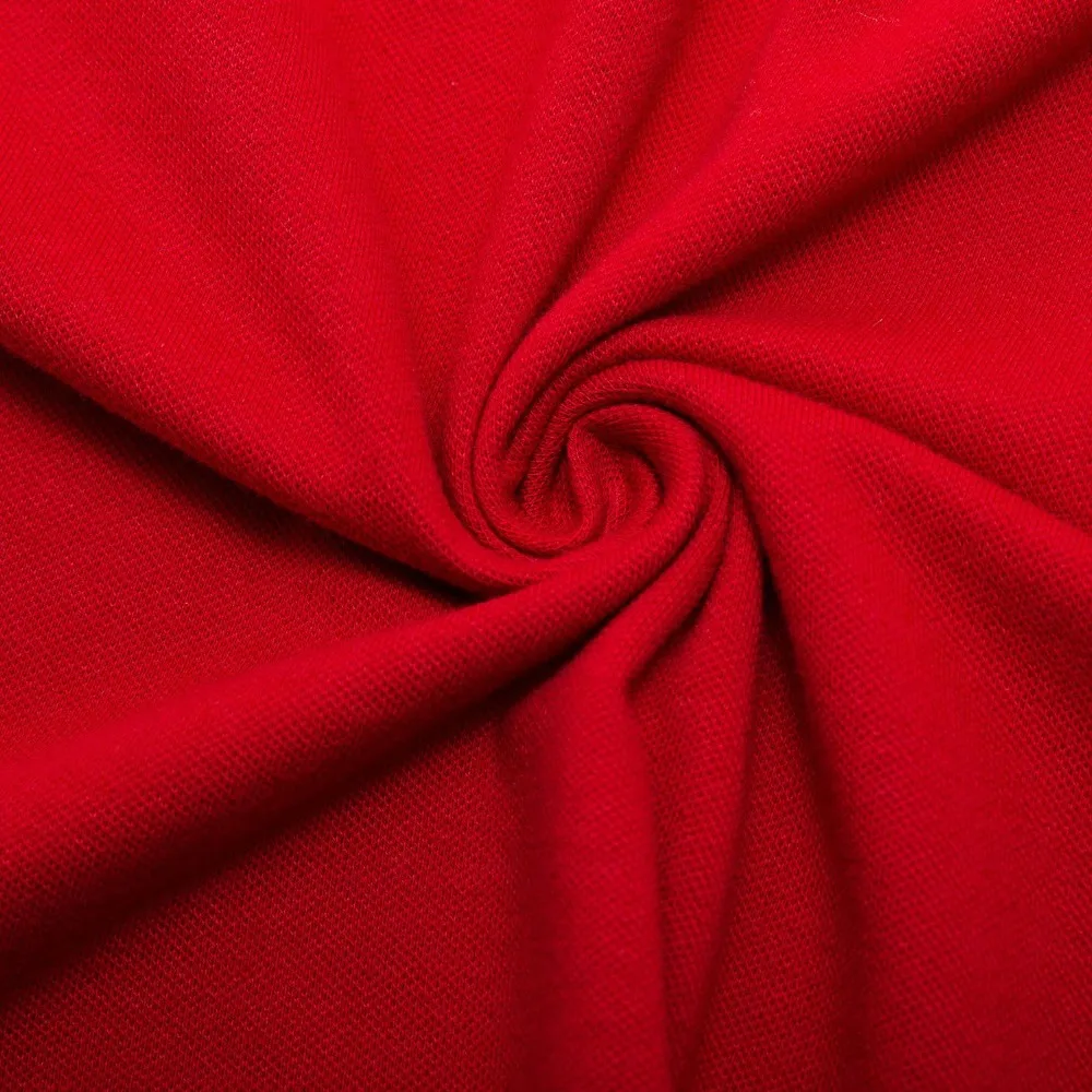 20190306_213656_048