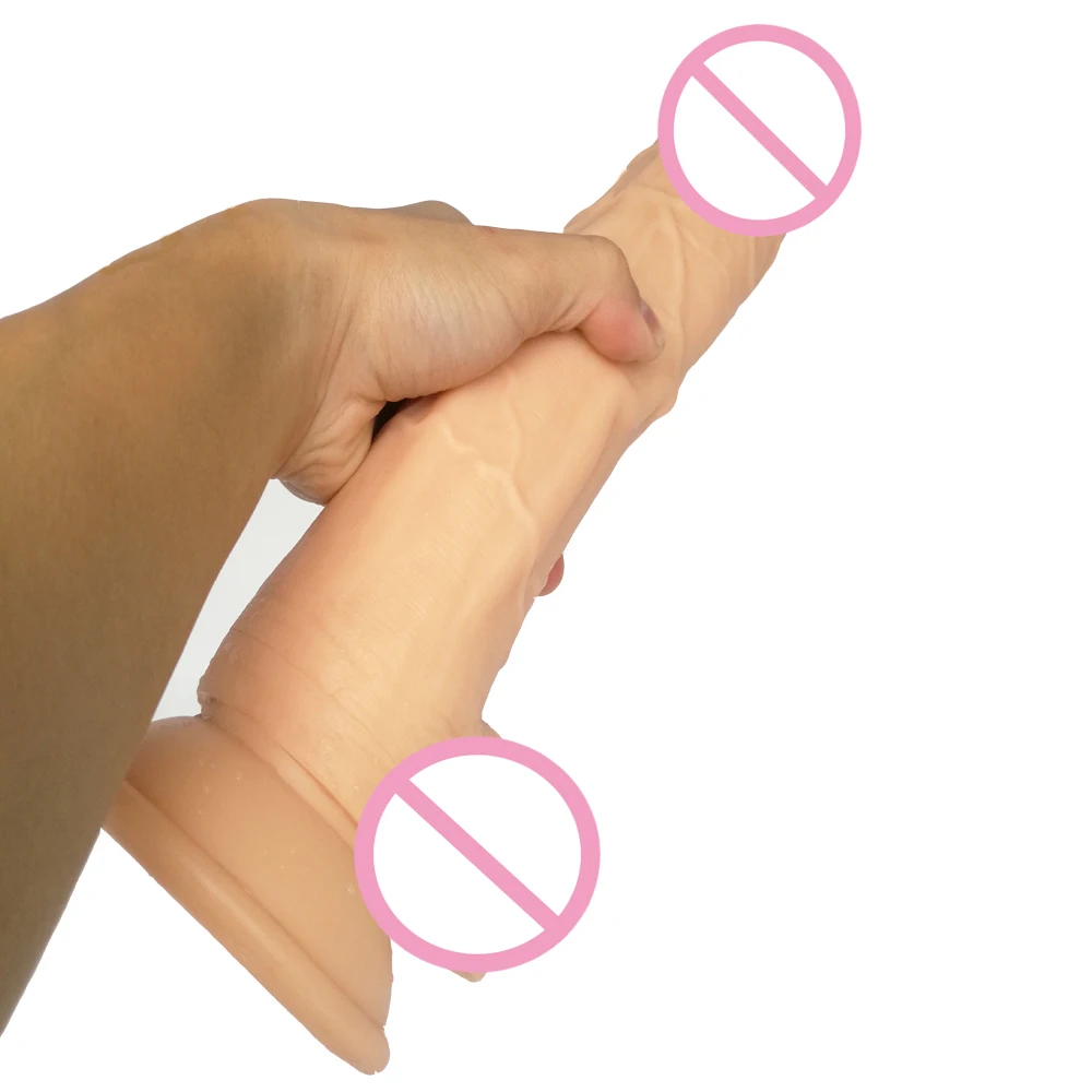 1 (1)