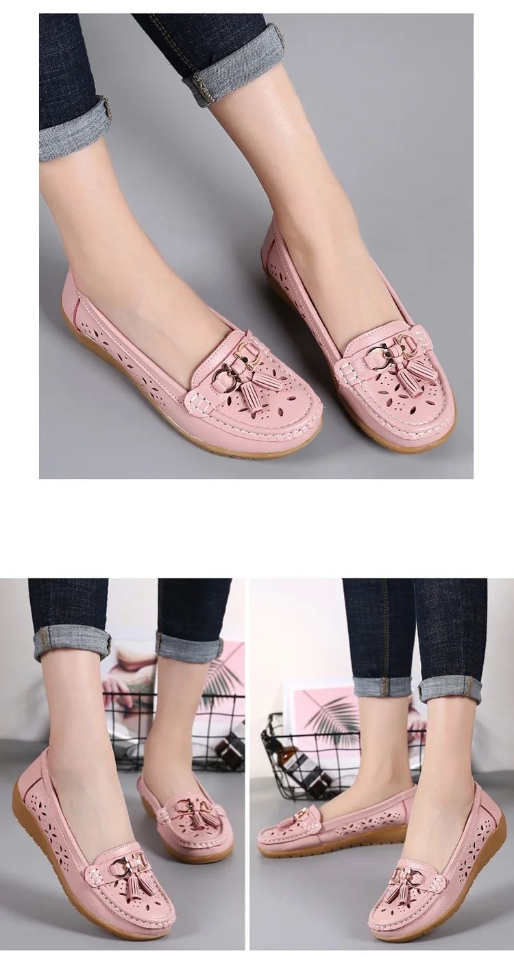 8797722950_372699017