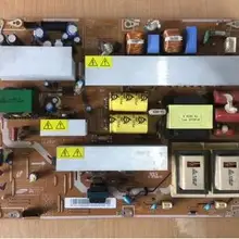 LA40A350C1 BN44-00199B IP-211135B пятно