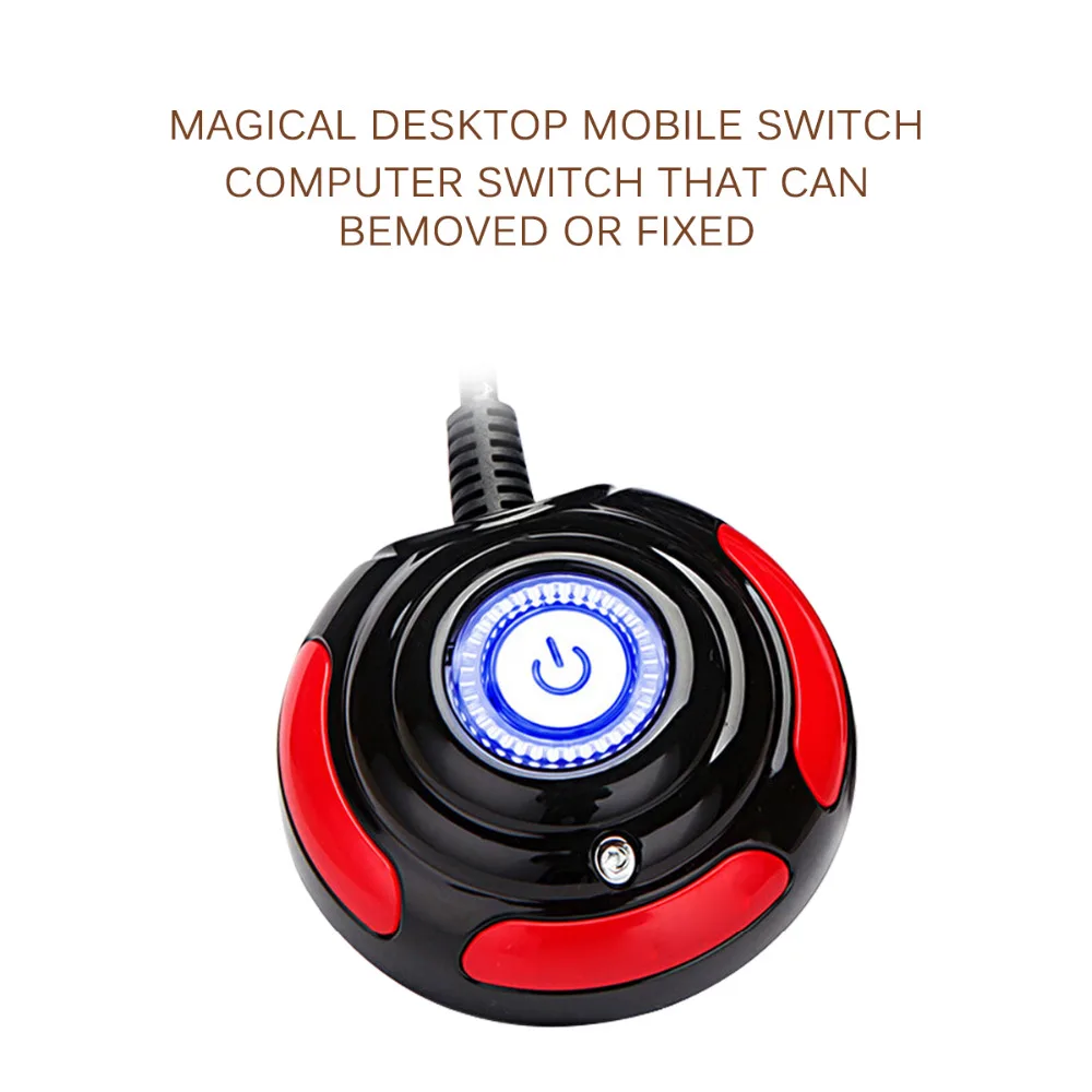 0412008 1(4)