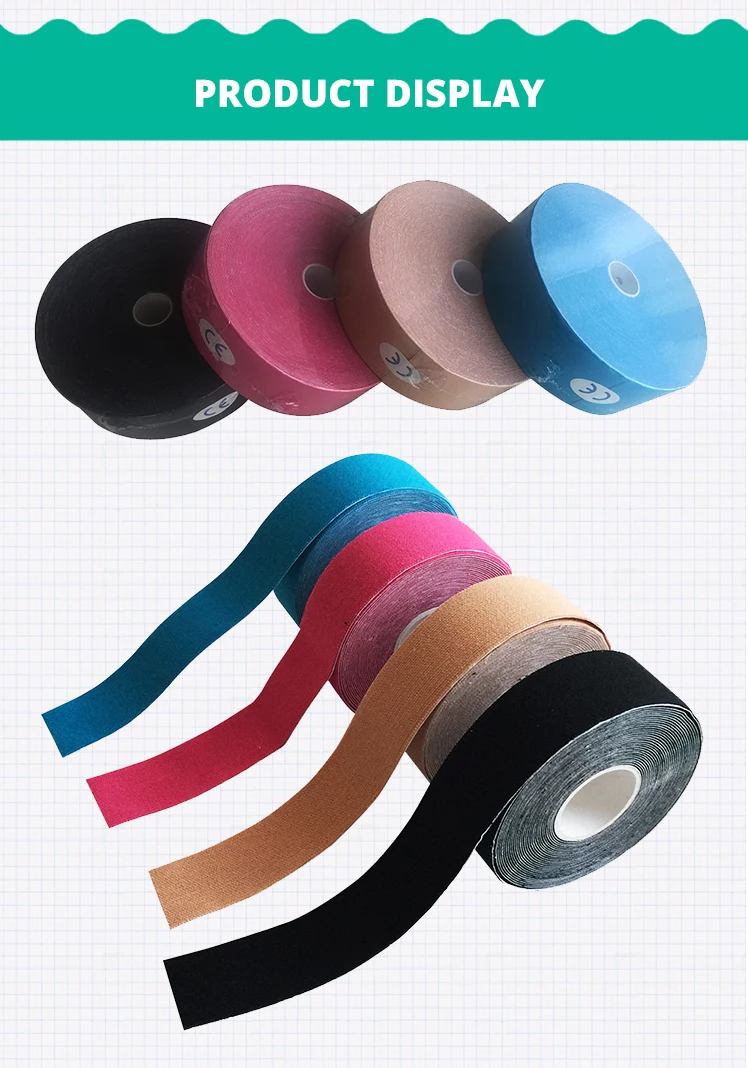 IMD0530-1lightblue_04