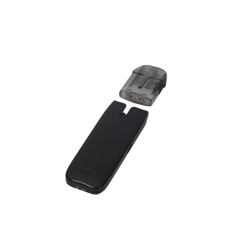 Electronic Cigarette Kits Joyetech TEROS Kit 480mAh Battery with 2ml Cartridge All-in-one Pod System Vape Kit Vaporizer 01 (7)