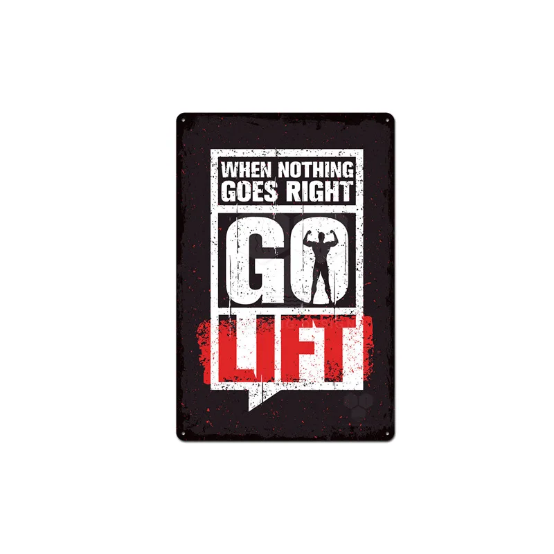 9932194193_1434840765