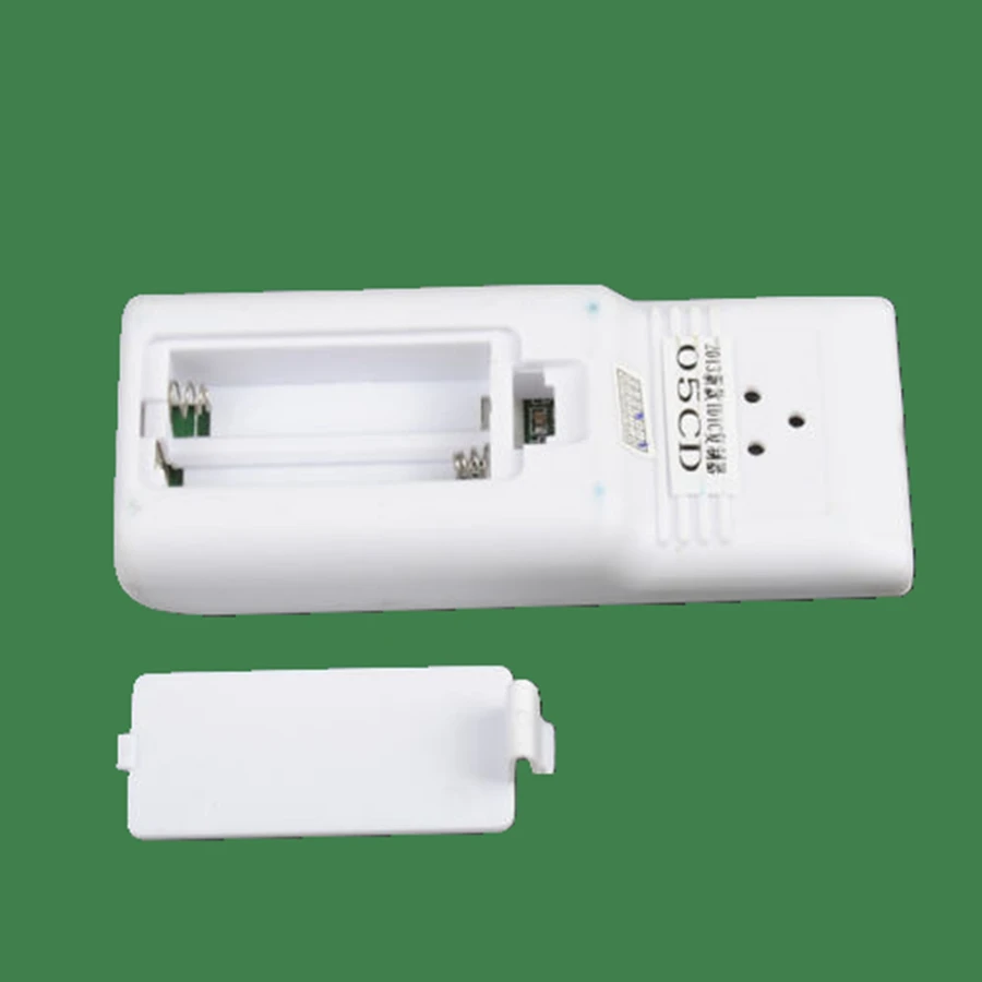 Handhold 125Khz / 13.56MHZ ID/ IC RFID Card Copier Duplicator Reader Write 9 Frequecny Compatible M4305 5200 8800 T5577 UID 