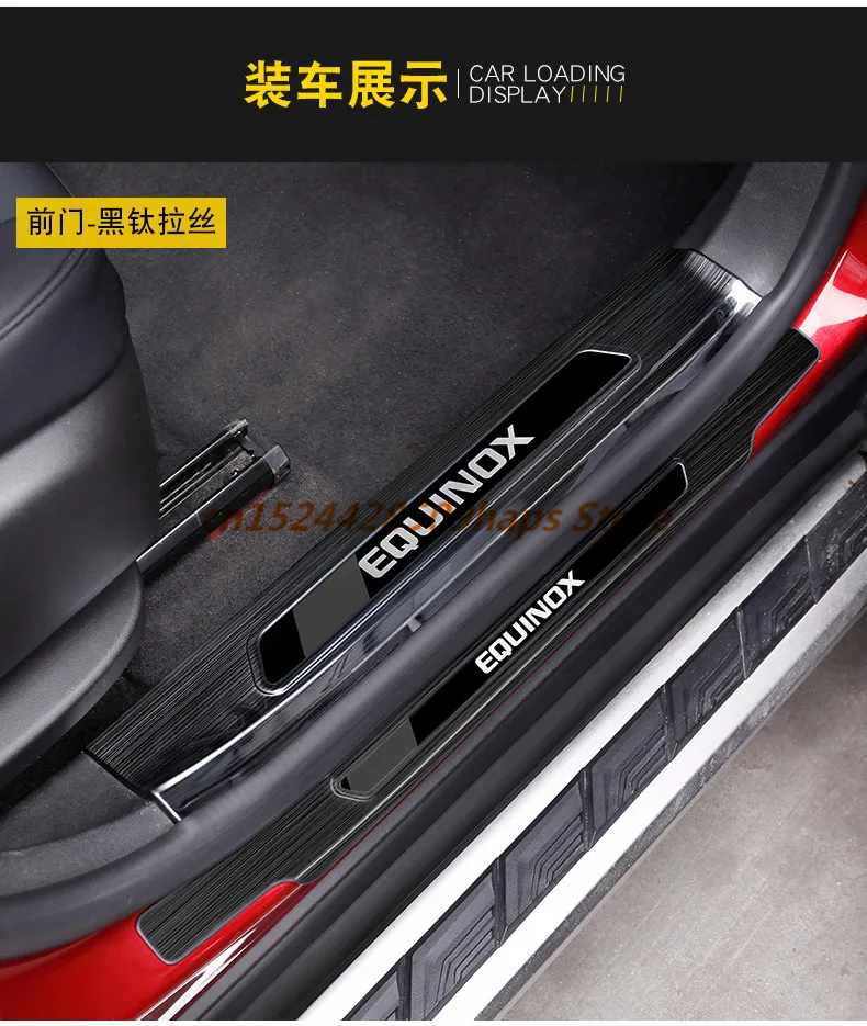 O1CN01YBBpLE1E3bjXWVBmk_!!2455300296