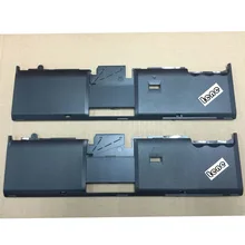 Упор для рук ThinkPad IBM X201 X201I X201S натуральная X201 X201I X201S и Упор для рук