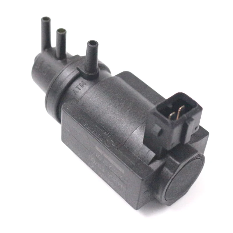 

14956EB70B FOR NISSAN Vacuum Turbo Boost Control Valve Navara D40 Pathfinder R51 14956-EB70B
