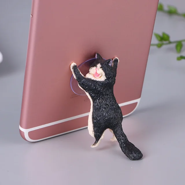 Phone-Holder-Cute-Cat-Support-Resin-Mobile-Phone-Holder-Stand-Sucker-Tablets-Desk-Sucker-Design-high.jpg_.webp_640x640 (2)