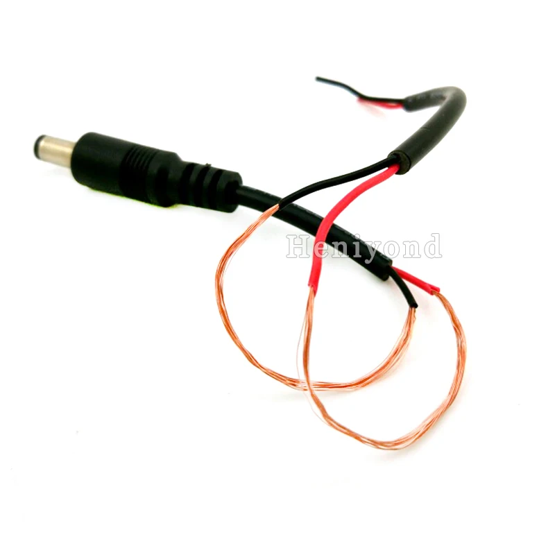 2.5mm0.31