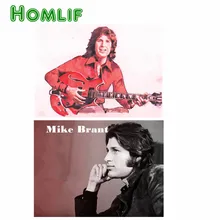 5D eigen foto на заказ, алмазная живопись, майка Брэнт, рождественские подарки, кошка, птица, сделай сам, Череп, hibah, домашний декор, pintura, бриллиант, понто Круз