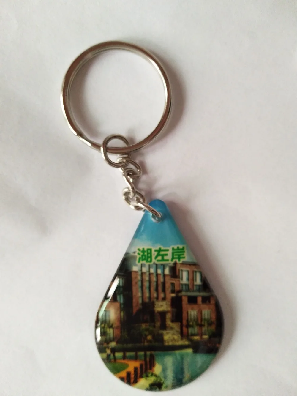 

500pcs/lot ISO14443A Programmable NTAG215 NFC Tag Writable 13.56mhz Waterproof Epoxy RFID NFC Smart Tag Sticker