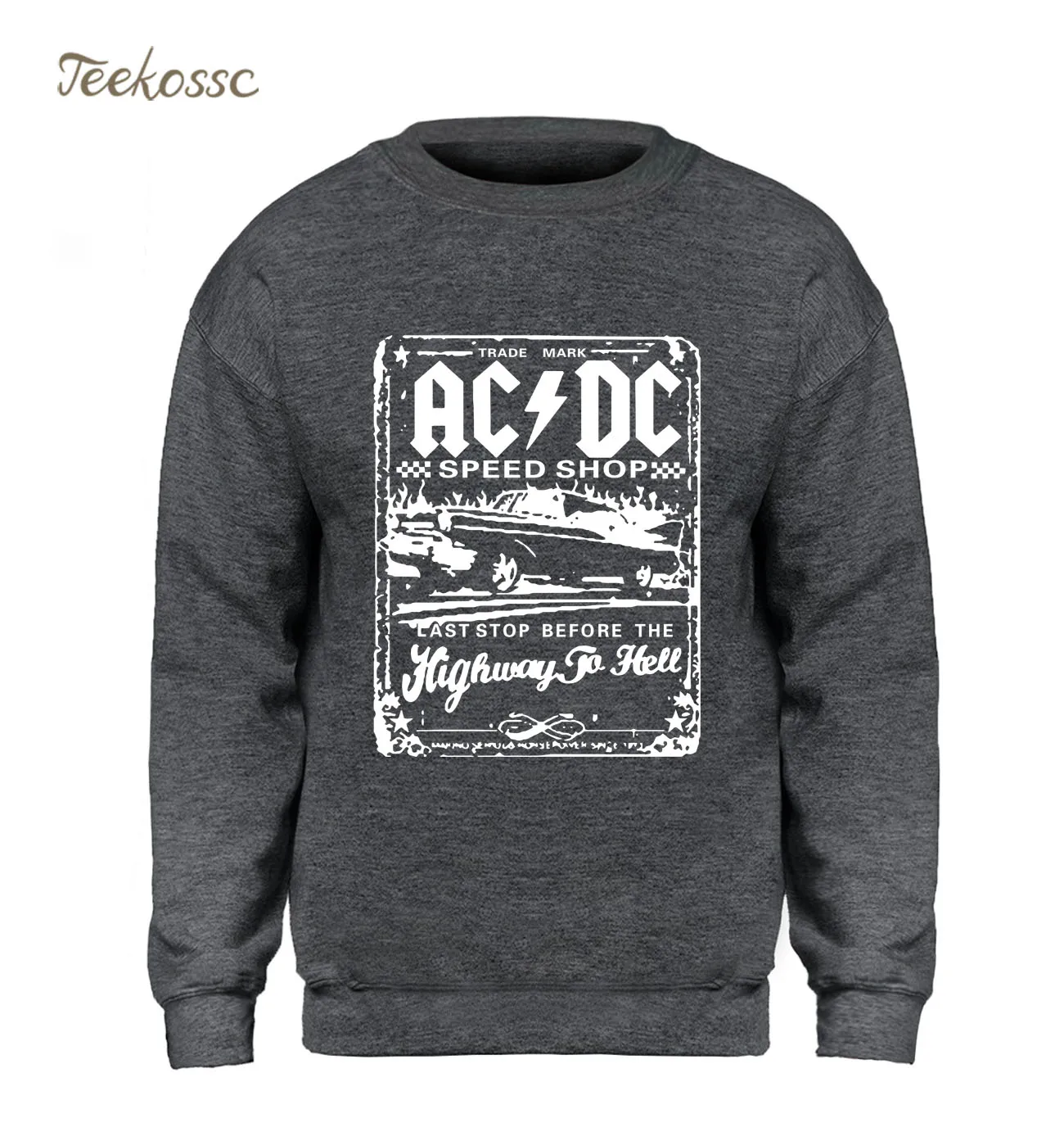 الأبيض هوديي العلامة التجارية البلوز الرجال الرسومات تصميم البلوز هوديس 2018 الشتاء الخريف الصوف الدافئة الرياضية يتأهل الشارع الشهير الأبيض هوديي العلامة التجارية البلوز الرجال الرسومات تصميم البلوز هوديس 2018 الشتاء الخريف الصوف الدافئة الرياضية يتأهل الشارع الشهير