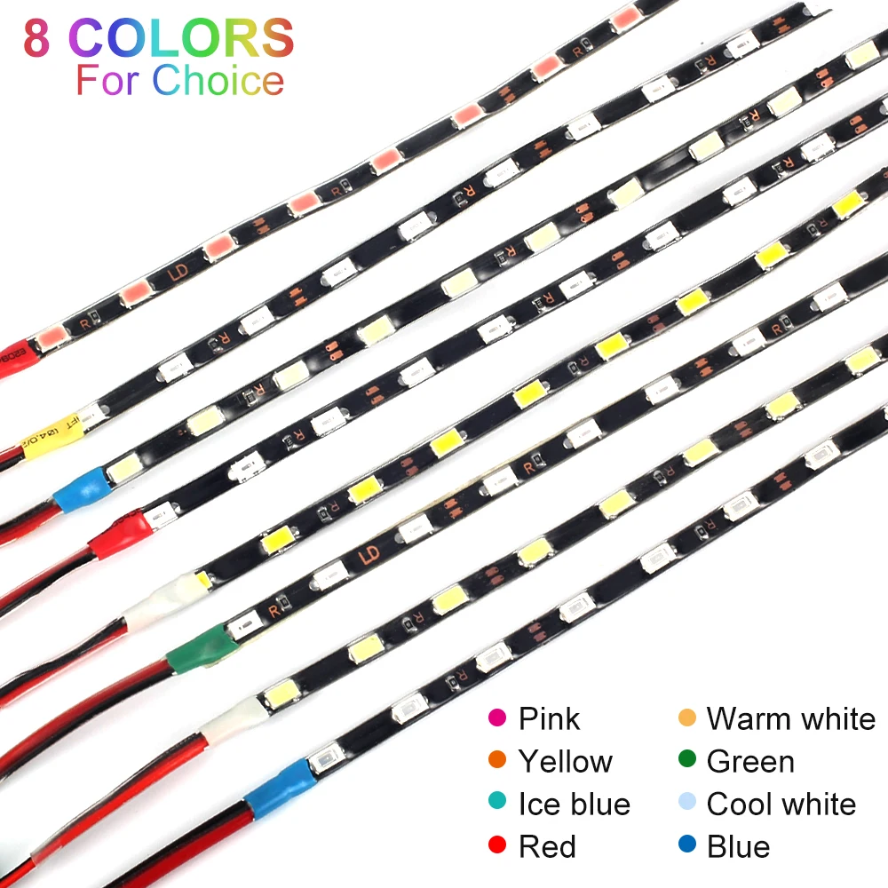 HTB1BMculiqAXuNjy1Xdq6yYcVXav